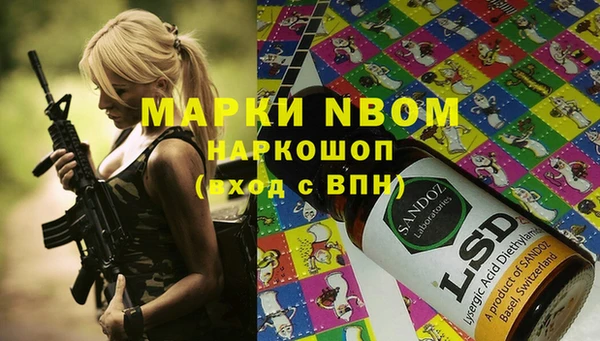 гидропоника Ельня